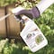 Bonide Products Bonide Captain Jacks Neem Oil Organic Fungicide/Insecticide/Miticide Liquid 32 oz 0226 - alternate 3